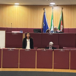 Scuola, approvato il piano regionale: nuove aperture e indirizzi, recepite le proposte delle Province