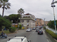 Albissola Marina, moto investe pedone in Corso Bigliati Albissola Marina, moto investe pedone in Corso Bigliati