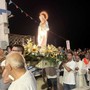 Savona, Fornaci in festa per Nostra Signora della Neve: la statua della Madonna arriverà dal mare