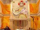 Musica, incontri e preghiera per i 400 anni delle Carmelitane a Savona