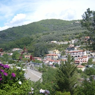 Comunali 2016, clima caldo a Stellanello: Ferriero chiede le pubbliche scuse di Laureri Comunali 2016, clima caldo a Stellanello: Ferriero chiede le pubbliche scuse di Laureri