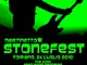 Toirano: inizia domattina la "Martinetto StoneFest"