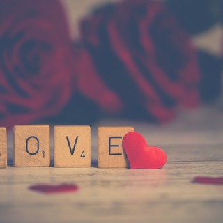 "Stile artigiano in Love", l'iniziativa per San Valentino delle botteghe genovesi