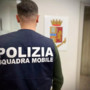 Savona, 74enne arrestato per spaccio: sequestrati oltre 25mila euro in contanti