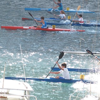 Savona: oggi e domani il 31^ Trofeo Medaglia d'Argento Presidente della Repubblica