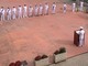 Savona, la Capitaneria di Porto-Guardia Costiera celebra la Giornata della Marina Militare (FOTO)