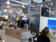 La Liguria all'ITB di Berlino, la maggiore fiera turistica della Germania La Liguria all'ITB di Berlino, la maggiore fiera turistica della Germania