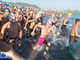 Una tre giorni da favola con lo staff di RunRivieraRun