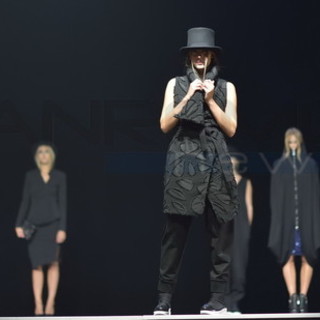 Al Gala di beneficenza ‘Back To The 80’s Monaco’, le Miss Liguri conquistano Montecarlo