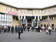 Albenga, nuovo CdA a L’Ortofrutticola: Emanuele Barbieri eletto presidente Albenga, nuovo CdA a L’Ortofrutticola: Emanuele Barbieri eletto presidente
