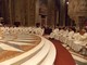 Nuovi lettori, accoliti e catechisti: nella Diocesi di Savona-Noli aperte le candidature