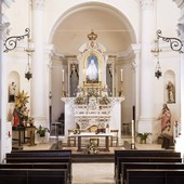 Foto di Davide Marcesini