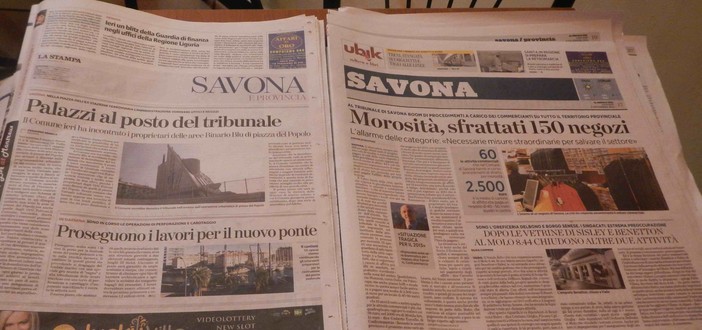 Le case restano invendute, i negozi chiudono, ma il piastrella vuol farne altri/e Le case restano invendute, i negozi chiudono, ma il piastrella vuol farne altri/e