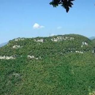 Finale, i Verdi: "Il parco di San Bernardino impegno da onorare per il bene del turismo"