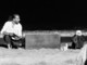 Calice, Andrea Walts incanterà la serata col suo "Shakespeare in manica di camicia" Calice, Andrea Walts incanterà la serata col suo "Shakespeare in manica di camicia"