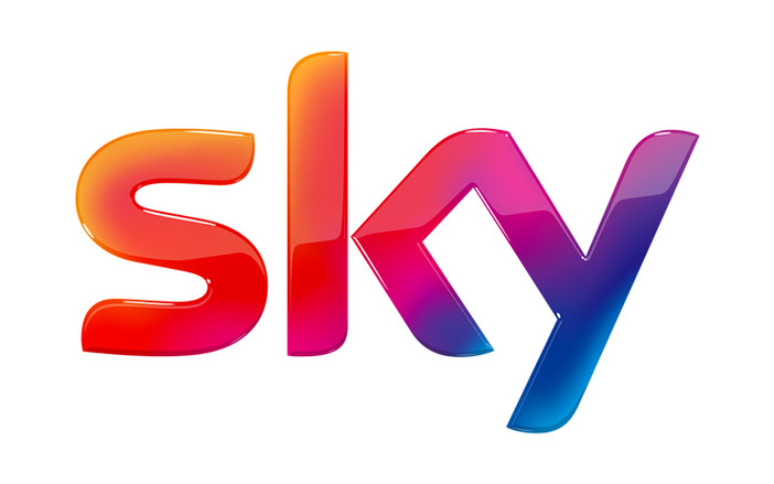 Un 2020 all'insegna delle Serie TV Sky: le prossime in uscita Un 2020 all'insegna delle Serie TV Sky: le prossime in uscita