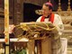 Savona, nella veglia di Pentecoste il &quot;mandato&quot; ai responsabili diocesani