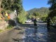 Stella, guasto sulla rete idrica in località Ritani: chiusa temporaneamente la strada (FOTO) Stella, guasto sulla rete idrica in località Ritani: chiusa temporaneamente la strada (FOTO)