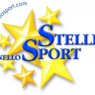 Domani al Porto Antico di Genova la presentazione ufficiale della Festa dello Sport 2017