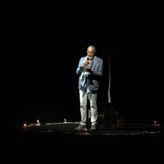 Conclusa con successo la quinta edizione di "Stars a Balestrino"