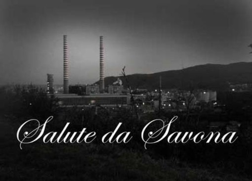 Albergatori: "I progetti Tirreno Power e Maersk distruggono il territorio"