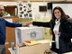 #Inostricandidatialvoto: Sara Foscolo a Borgio Verezzi