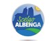 Elezioni Albenga, ecco la lista &quot;Scelgo Albenga&quot; a sostegno di Rosy Guarnieri Sindaco