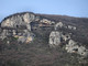 Provincia Savona, realizzazione sentieri dell'Alta via in appalto a dicembre