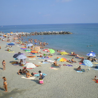 Vertice per la sicurezza nelle spiagge libere, il Prefetto Cananà: "I sindaci non saranno lasciati soli"