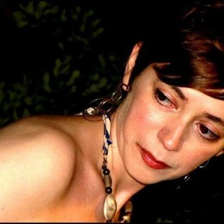 The Acoustic Duet al Boma di Varazze