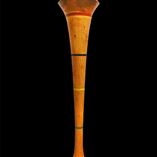 Borghetto inaugura una scultura dell'artista Finotti e consegna il premio "Lungimiranza" a 3 storici medici cittadini Borghetto inaugura una scultura dell'artista Finotti e consegna il premio "Lungimiranza" a 3 storici medici cittadini