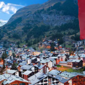 Escort in Svizzera: cosa sapere prima di passare il confine