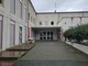 Ceriale, lunedì suona la prima campanella: da martedì mensa ampliata e già attiva per i bambini dell’infanzia Ceriale, lunedì suona la prima campanella: da martedì mensa ampliata e già attiva per i bambini dell’infanzia