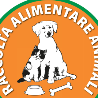 Ad Albenga raccolta alimentare nazionale per animali