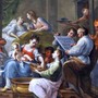 Diocesi Savona-Noli, rassegna "Oratori in MUSicA: alla scoperta del pittore savonese Giovanni Agostino Ratti