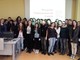 Concluso il progetto "Volontariato in Corsia" (FOTONOTIZIA)