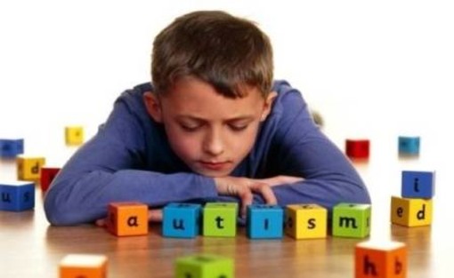 Rossetti: “Riattivare il tavolo sull’autismo” ,approvato all’unanimità l’ordine del giorno del PD