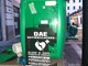 Savona, rubato defibrillatore in piazza Sisto: l'appello della Croce Bianca (FOTO)