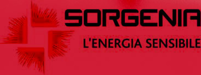 La Basilicata dice No a Sorgenia