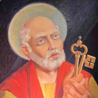 Savona, il centro storico e Zinola celebrano san Pietro