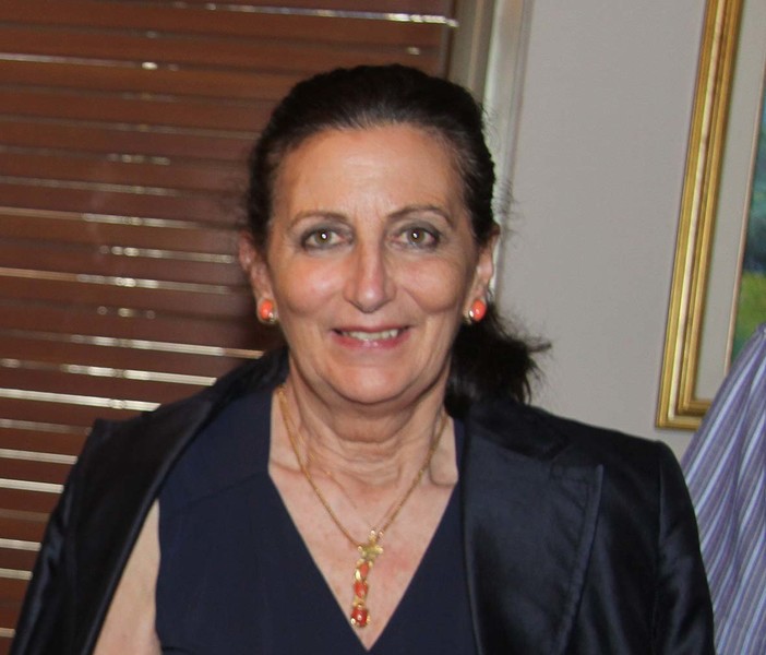 Foto di Silvio Fasano