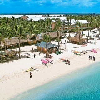 Mistero su un giovane di Albissola in Repubblica Dominicana: morto al bordo di una piscina?