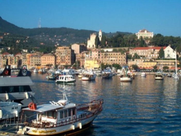 Unioncamere Liguria celebra mezzo secolo di vita Unioncamere Liguria celebra mezzo secolo di vita