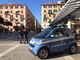 "Questo non è amore", la Polizia di Stato vicina alle donne con una campagna informativa "Questo non è amore", la Polizia di Stato vicina alle donne con una campagna informativa