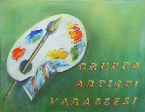 Varazze, nuova sede per il Gruppo Artisti Varazzesi
