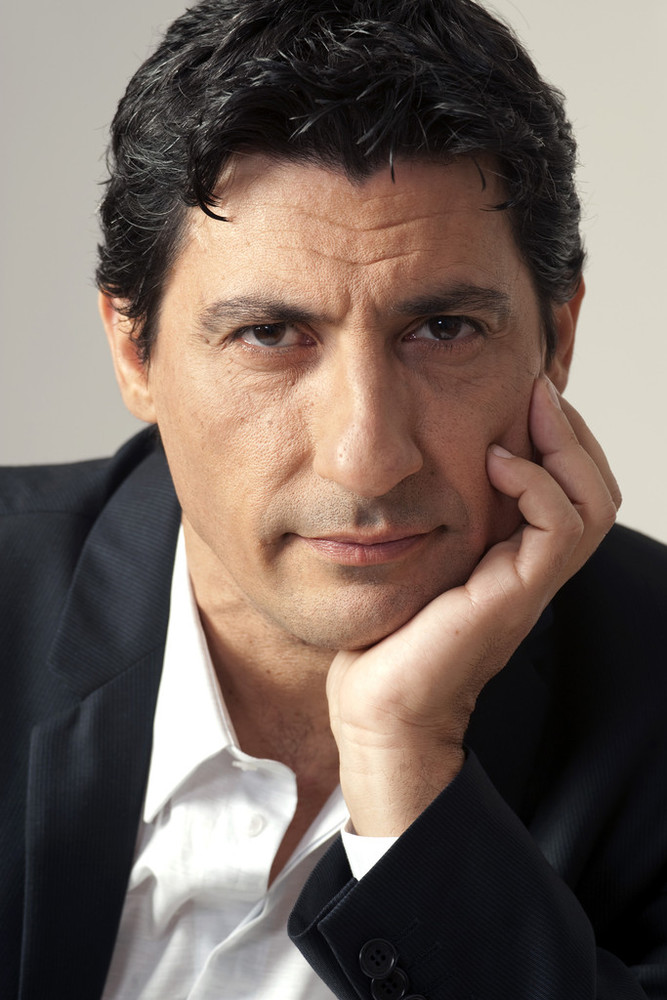 “Sarto per signora”: da martedì al Teatro Chiabrera di Savona “Sarto per signora”: da martedì al Teatro Chiabrera di Savona