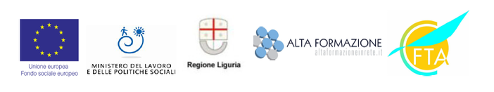 Al via le iscrizioni per i corsi di Alta Formazione del Miretti Al via le iscrizioni per i corsi di Alta Formazione del Miretti