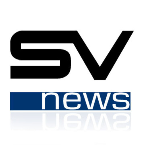 Nella calza della Befana le notizie di Savonanews.it