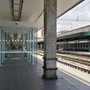 Servizi di pulizia delle stazioni ferroviarie, Gam paga gli stipendi arretrati a 100 dipendenti