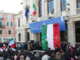 Immagine di repertorio Immagine di repertorio